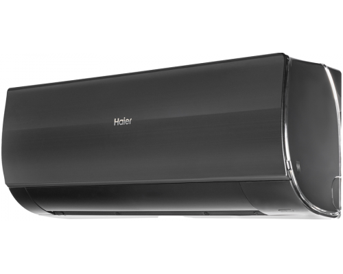 Кондиционер Haier Flexis HSU-09HFF203/R3-B/HSU-09HUF203/R3
