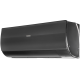 Кондиционер Haier Flexis HSU-09HFF203/R3-B/HSU-09HUF203/R3