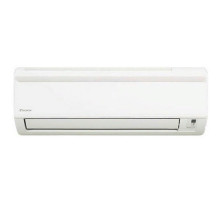 Кондиционер Daikin ATYN25L/ARYN25L Nord-30