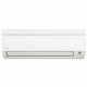 Кондиционер Daikin ATYN25L/ARYN25L Nord-30