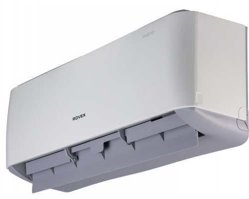 Кондиционер Rovex Smart PRO RS-09PXI6