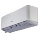 Кондиционер Rovex Smart PRO RS-09PXI6