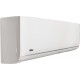 Кондиционер Mdv Infini MDSAG-09HRN8/MDOAG-09HN8