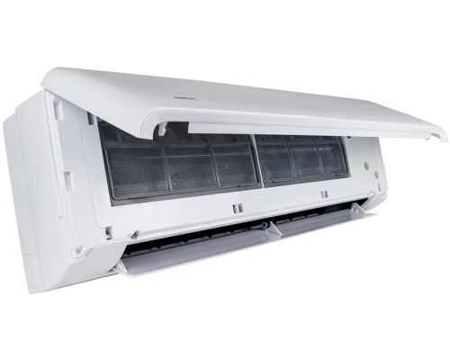 Кондиционер Newtek NT-77HSDC09
