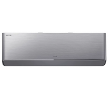 Кондиционер TCL X-Fresh I TAC-FR09INV/R