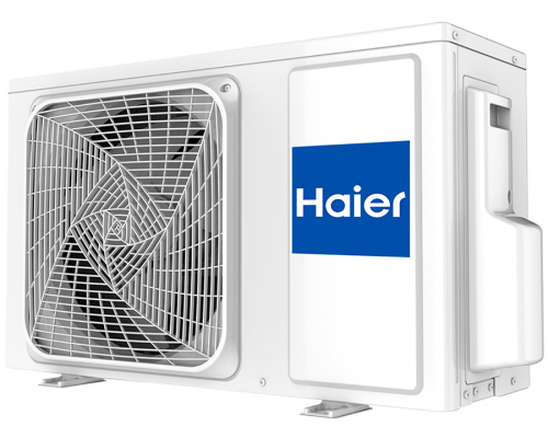 Кондиционер Haier Flexis Super Match AS25S2SF3FA-G/1U25S2SM4FA