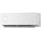 Кондиционер VIOMI Cross 2 White KFR-25GW/Y4CM2-A++/A+