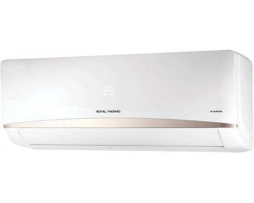 Кондиционер Royal Thermo Perfecro RTPI-09HN8