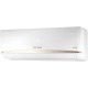 Кондиционер Royal Thermo Perfecro RTPI-09HN8