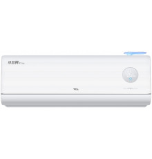 Кондиционер TCL FreshIN 3.0 TAC-FR09INV/R4