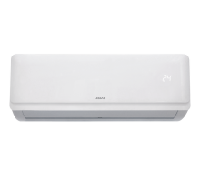 Кондиционер Lessar Cool+ LS-H09KPA2C/LU-H09KPA2C