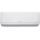 Кондиционер Lessar Cool+ LS-H09KPA2C/LU-H09KPA2C