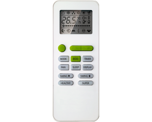 Кондиционер Green Triumph TSI/TSO-09 HRSY2 с Wi-Fi модулем