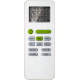 Кондиционер Green Triumph TSI/TSO-09 HRSY2 с Wi-Fi модулем