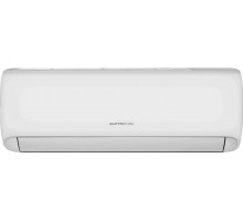Кондиционер QUATTROCLIMA Lanterna QV-LA09WBE/QN-LA09WBE