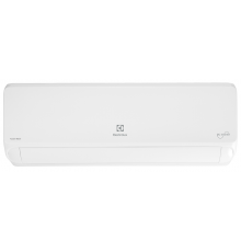 Кондиционер Electrolux Fusion Wave EACS/I-09HFW/N8