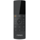 Кондиционер Funai Akoya RAC-I-AK30HP.D01