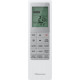 Кондиционер Hisense Neo Premium Classic A AS-10HW4SYDTG5 WI-FI