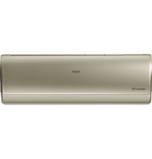 Кондиционер Haier Jade AS25S2SJ3FA-G/1U25MEC1FRA