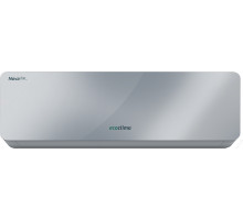 Кондиционер Ecoclima Nova Line ECW/I-СH09/AAS-4R1/EC/I-CH09/A-4R1
