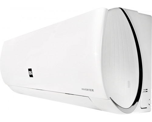 Кондиционер Euroklimat Futura heat pump EKSF-25HIS/EKOF-25HIS