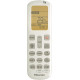 Кондиционер Hisense Goal Classic A AS-09HW4RLRCA01A WI-FI