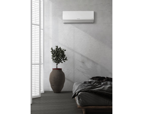 Кондиционер Royal Thermo Siena RTSI-09HN8