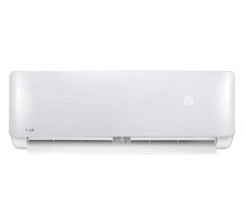 Кондиционер VIVAX R+ Design ACP-09CH25AERI/ACP-09CH25AERI+