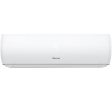 Кондиционер Hisense Expert PRO AS-10UW4RYDTV02 WI-FI