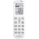 Кондиционер High Life Priority Class ACHL-09PC-CHDV02S