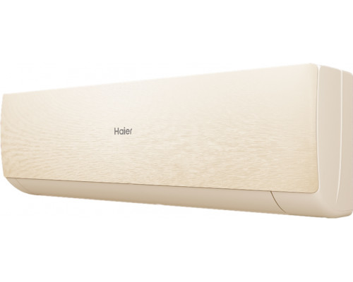 Кондиционер Haier Stellar AS25SHP1HRA-C/1U25SHP1FRA