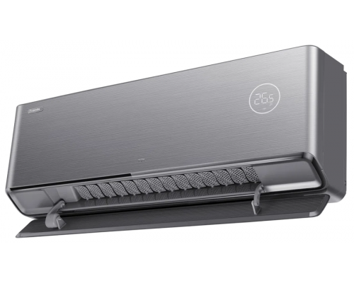 Кондиционер TCL X-Fresh I TAC-FR09INV/R