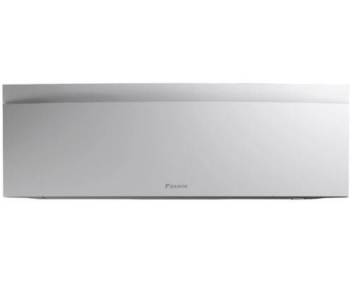 Кондиционер Daikin Emura 3 FTXJ25AW/RXJ25A