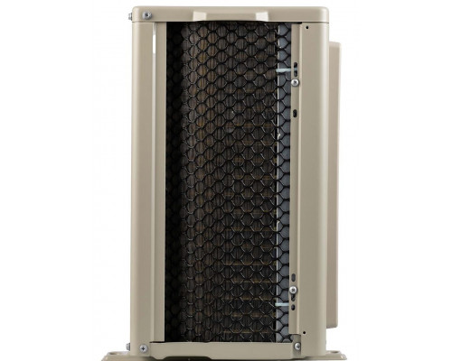 Кондиционер Rovex Smart PRO RS-09PXI6