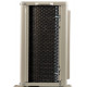 Кондиционер Rovex Smart PRO RS-09PXI6