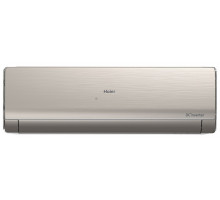Кондиционер Haier Lightera AS09NS6ERA-G/1U09BS3ERA