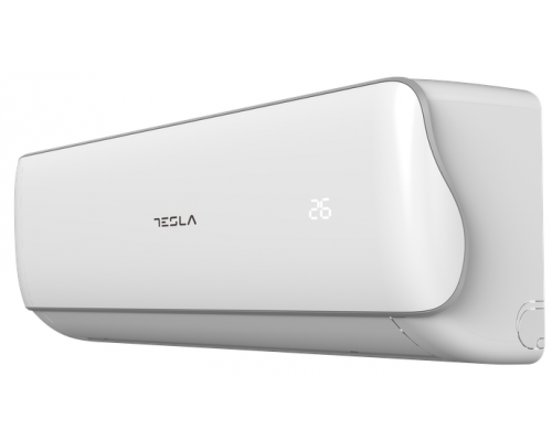 Кондиционер TESLA Astarta TA27FFML-09410A