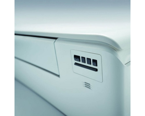 Кондиционер Daikin Stylish FTXA25AW/RXA25A White
