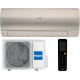 Кондиционер Haier Flexis HSU-09HFF203/R3-G/HSU-09HUF203/R3
