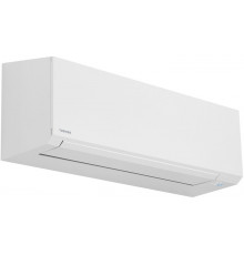 Кондиционер Toshiba Shorai Edge RAS-B10G3KVSG-E/RAS-10J2AVSG-E1