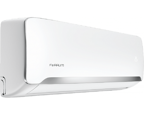 Кондиционер Ferrum Force FIS09F2/FOS09F2