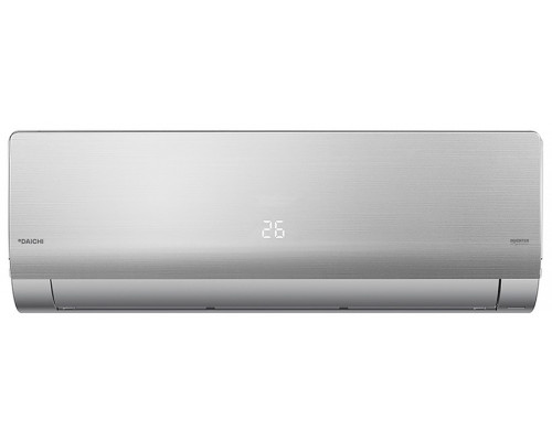 Кондиционер Daichi Unique UNI25AVQS1R/UNI25FVS1R
