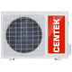 Кондиционер Centek CT-65F07+ Wi-Fi