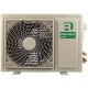 Кондиционер Rovex Smart PRO RS-09PXI6