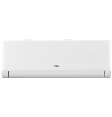 Кондиционер TCL BreezeIN Pro TAC-BR09INV/R