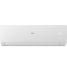 Кондиционер Aqua Towada AQI-25FIS1/R3-W