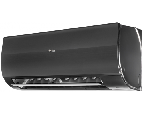 Кондиционер Haier Flexis HSU-09HFF203/R3-B/HSU-09HUF203/R3