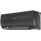Кондиционер Haier Flexis HSU-09HFF203/R3-B/HSU-09HUF203/R3