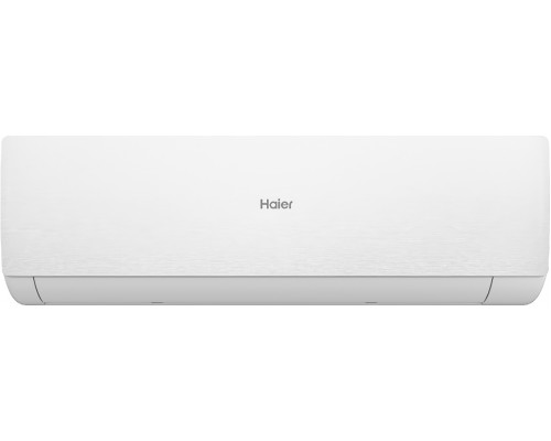 Кондиционер Haier Stellar AS25SHP1HRA-W/1U25SHP1FRA