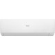 Кондиционер Haier Stellar AS25SHP1HRA-W/1U25SHP1FRA